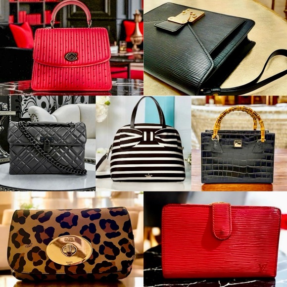 👑 LO’S LIVE! Like to be notified 👑 - Picture 4 of 10